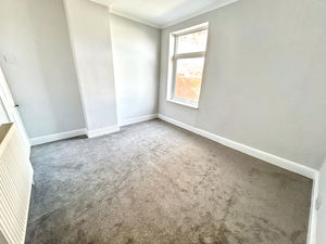 Photo 20- click for photo gallery